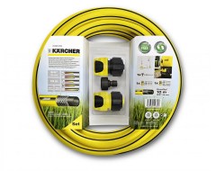 KÄRCHER K 7 Smart Control vysokotlaký čistič